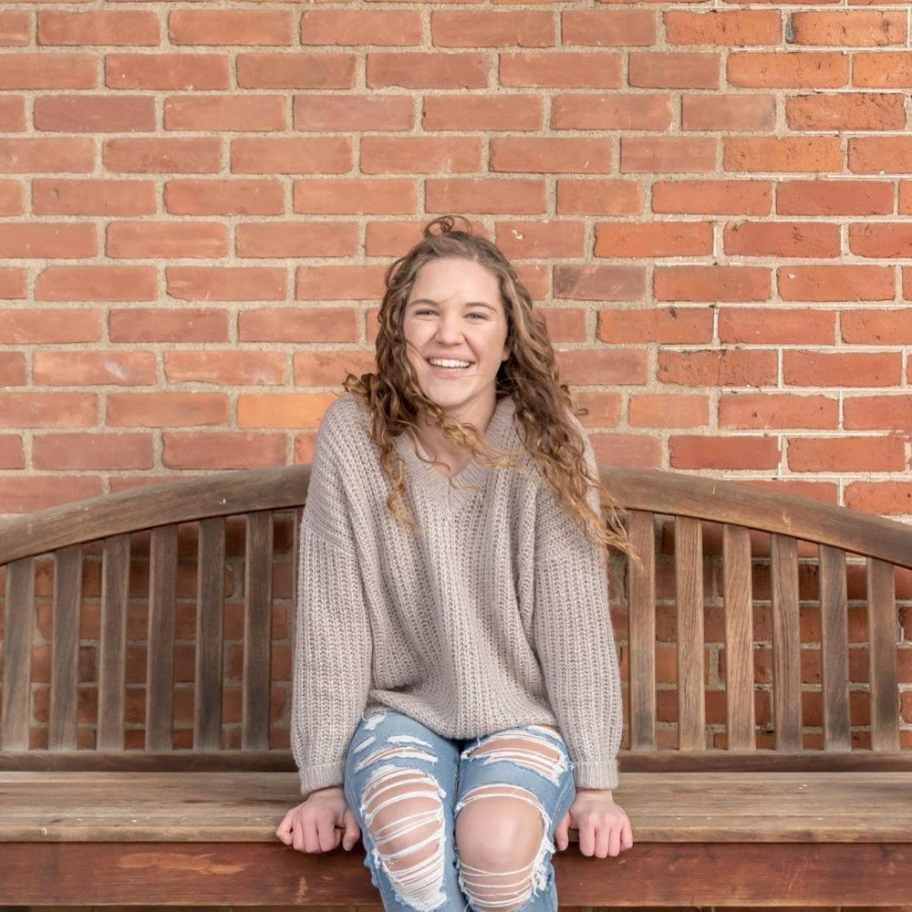 Meet your Posher, Lindsee